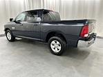 2021 Ram 1500 Classic Crew Cab 4WD Pickup for sale #51432C - photo 4