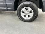 2021 Ram 1500 Classic Crew Cab 4WD Pickup for sale #51432C - photo 5