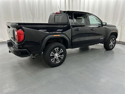 2023 GMC Canyon Crew Cab 4x4 Pickup for sale #51440AQ - photo 2
