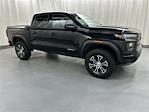2023 GMC Canyon Crew Cab 4x4 Pickup for sale #51440AQ - photo 1