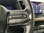 2023 GMC Canyon Crew Cab 4x4 Pickup for sale #51440AQ - photo 12