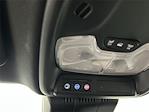 2023 GMC Canyon Crew Cab 4x4 Pickup for sale #51440AQ - photo 14
