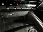 2023 GMC Canyon Crew Cab 4x4 Pickup for sale #51440AQ - photo 17