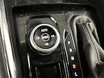 2023 GMC Canyon Crew Cab 4x4 Pickup for sale #51440AQ - photo 18