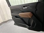 2023 GMC Canyon Crew Cab 4x4 Pickup for sale #51440AQ - photo 19