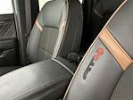 2023 GMC Canyon Crew Cab 4x4 Pickup for sale #51440AQ - photo 21