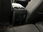 2023 GMC Canyon Crew Cab 4x4 Pickup for sale #51440AQ - photo 23