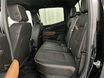2023 GMC Canyon Crew Cab 4x4 Pickup for sale #51440AQ - photo 24