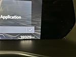 2023 GMC Canyon Crew Cab 4x4 Pickup for sale #51440AQ - photo 26