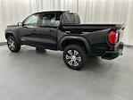 2023 GMC Canyon Crew Cab 4x4 Pickup for sale #51440AQ - photo 4