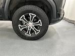 2023 GMC Canyon Crew Cab 4x4 Pickup for sale #51440AQ - photo 5