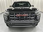 2023 GMC Canyon Crew Cab 4x4 Pickup for sale #51440AQ - photo 6