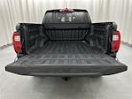 2023 GMC Canyon Crew Cab 4x4 Pickup for sale #51440AQ - photo 7