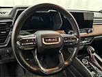 2023 GMC Canyon Crew Cab 4x4 Pickup for sale #51440AQ - photo 8