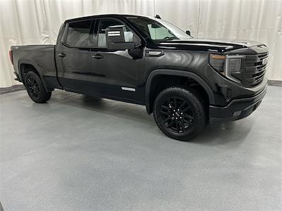 2022 GMC Sierra 1500 Crew Cab 4x4 Pickup for sale #51441AQ - photo 1
