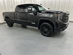2022 GMC Sierra 1500 Crew Cab 4x4 Pickup for sale #51441AQ - photo 1