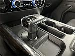 2022 GMC Sierra 1500 Crew Cab 4x4 Pickup for sale #51441AQ - photo 10