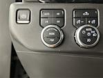 2022 GMC Sierra 1500 Crew Cab 4x4 Pickup for sale #51441AQ - photo 11