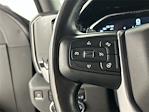 2022 GMC Sierra 1500 Crew Cab 4x4 Pickup for sale #51441AQ - photo 12