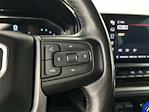 2022 GMC Sierra 1500 Crew Cab 4x4 Pickup for sale #51441AQ - photo 13