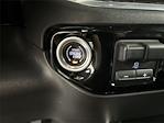 2022 GMC Sierra 1500 Crew Cab 4x4 Pickup for sale #51441AQ - photo 14