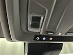 2022 GMC Sierra 1500 Crew Cab 4x4 Pickup for sale #51441AQ - photo 15