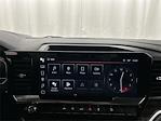 2022 GMC Sierra 1500 Crew Cab 4x4 Pickup for sale #51441AQ - photo 16