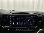 2022 GMC Sierra 1500 Crew Cab 4x4 Pickup for sale #51441AQ - photo 17