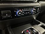 2022 GMC Sierra 1500 Crew Cab 4x4 Pickup for sale #51441AQ - photo 19