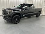 2022 GMC Sierra 1500 Crew Cab 4x4 Pickup for sale #51441AQ - photo 2