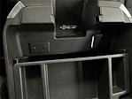2022 GMC Sierra 1500 Crew Cab 4x4 Pickup for sale #51441AQ - photo 20
