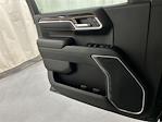 2022 GMC Sierra 1500 Crew Cab 4x4 Pickup for sale #51441AQ - photo 21