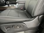 2022 GMC Sierra 1500 Crew Cab 4x4 Pickup for sale #51441AQ - photo 22