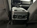 2022 GMC Sierra 1500 Crew Cab 4x4 Pickup for sale #51441AQ - photo 24