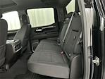 2022 GMC Sierra 1500 Crew Cab 4x4 Pickup for sale #51441AQ - photo 25