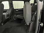 2022 GMC Sierra 1500 Crew Cab 4x4 Pickup for sale #51441AQ - photo 26