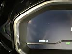 2022 GMC Sierra 1500 Crew Cab 4x4 Pickup for sale #51441AQ - photo 27