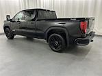 2022 GMC Sierra 1500 Crew Cab 4x4 Pickup for sale #51441AQ - photo 3