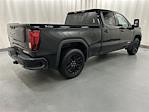 2022 GMC Sierra 1500 Crew Cab 4x4 Pickup for sale #51441AQ - photo 4
