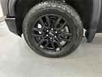 2022 GMC Sierra 1500 Crew Cab 4x4 Pickup for sale #51441AQ - photo 5