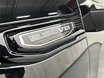 2022 GMC Sierra 1500 Crew Cab 4x4 Pickup for sale #51441AQ - photo 6