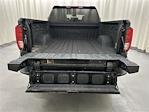 2022 GMC Sierra 1500 Crew Cab 4x4 Pickup for sale #51441AQ - photo 7