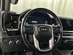 2022 GMC Sierra 1500 Crew Cab 4x4 Pickup for sale #51441AQ - photo 8