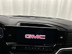 2022 GMC Sierra 1500 Crew Cab 4x4 Pickup for sale #51441AQ - photo 9
