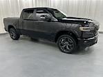 2022 Ram 1500 Crew Cab 4x4 Pickup for sale #51461AQ - photo 3