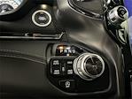 2022 Ram 1500 Crew Cab 4x4 Pickup for sale #51461AQ - photo 10