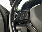 2022 Ram 1500 Crew Cab 4x4 Pickup for sale #51461AQ - photo 11