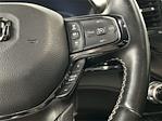 2022 Ram 1500 Crew Cab 4x4 Pickup for sale #51461AQ - photo 12