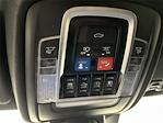 2022 Ram 1500 Crew Cab 4x4 Pickup for sale #51461AQ - photo 13