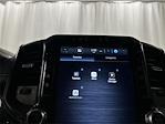 2022 Ram 1500 Crew Cab 4x4 Pickup for sale #51461AQ - photo 14